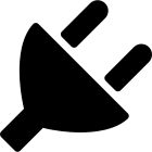Plugins